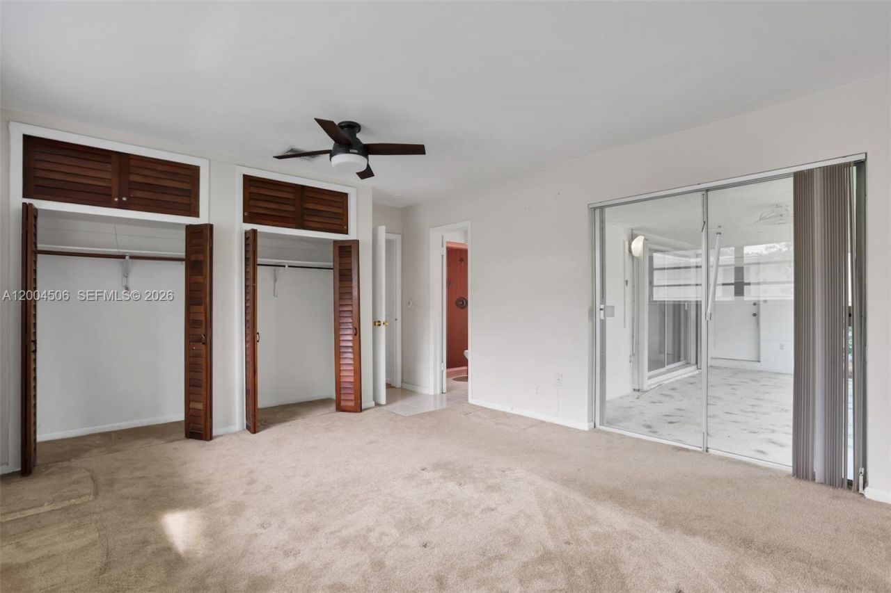 4201 Mckinley St , Hollywood, FL 33021 Photo
