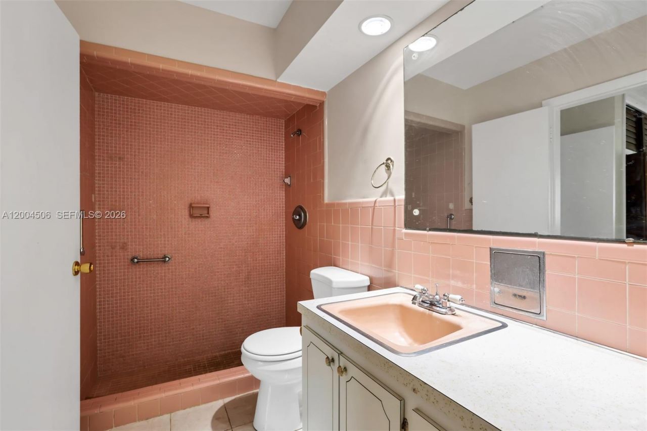4201 Mckinley St , Hollywood, FL 33021 Photo