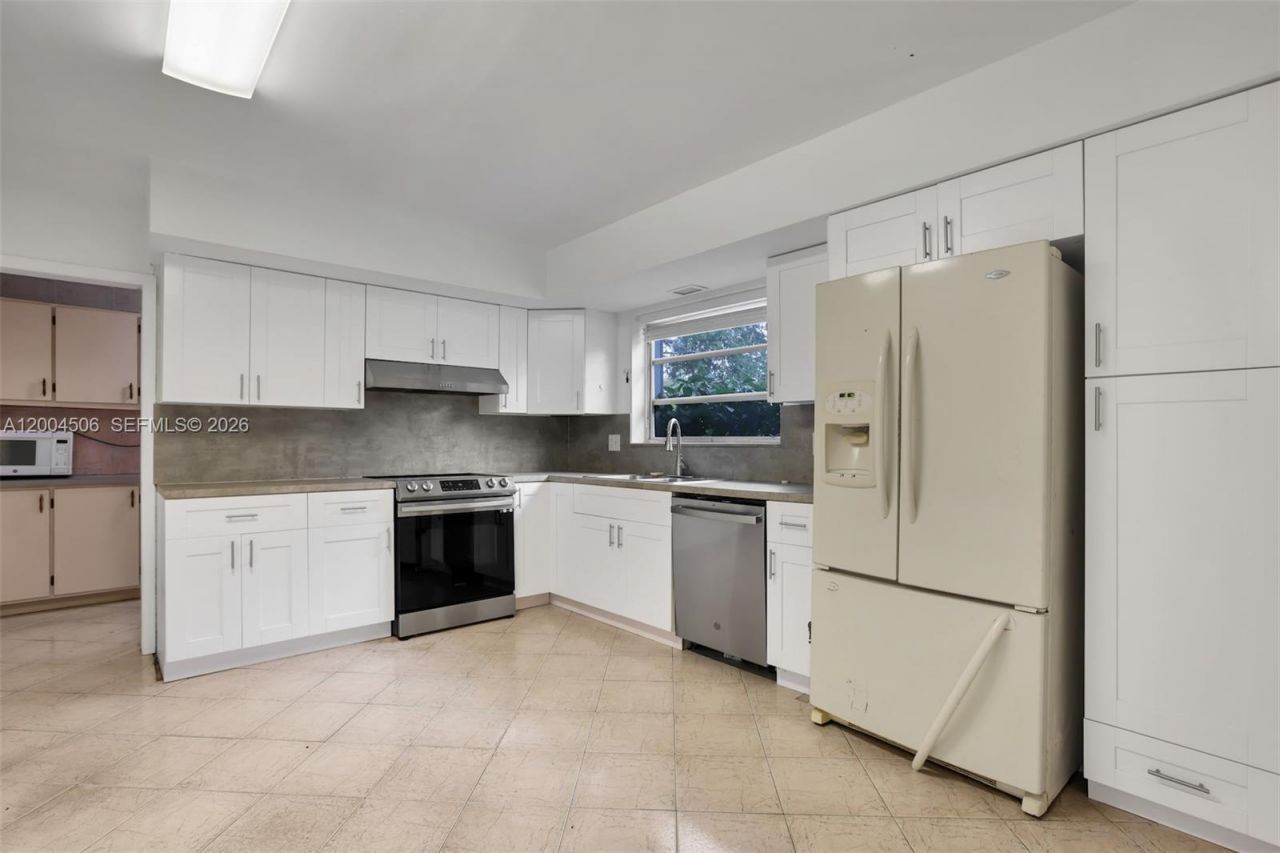 4201 Mckinley St , Hollywood, FL 33021 Photo