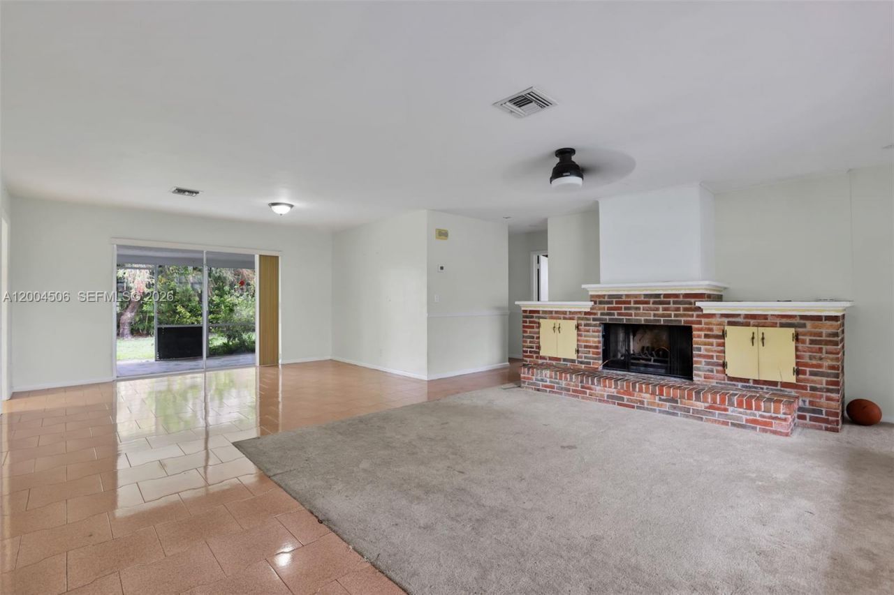 4201 Mckinley St , Hollywood, FL 33021 Photo