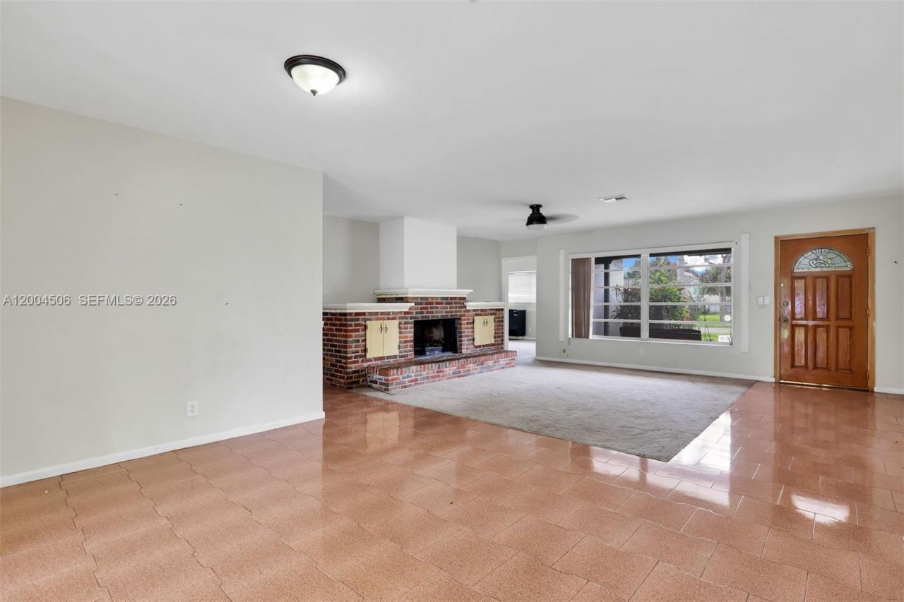 4201 Mckinley St , Hollywood, FL 33021 Photo
