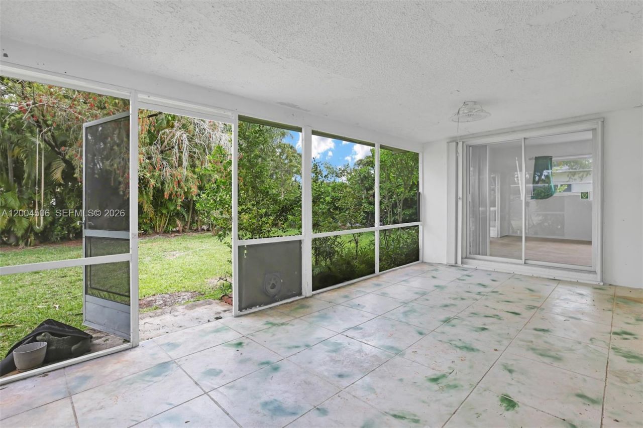 4201 Mckinley St , Hollywood, FL 33021 Photo