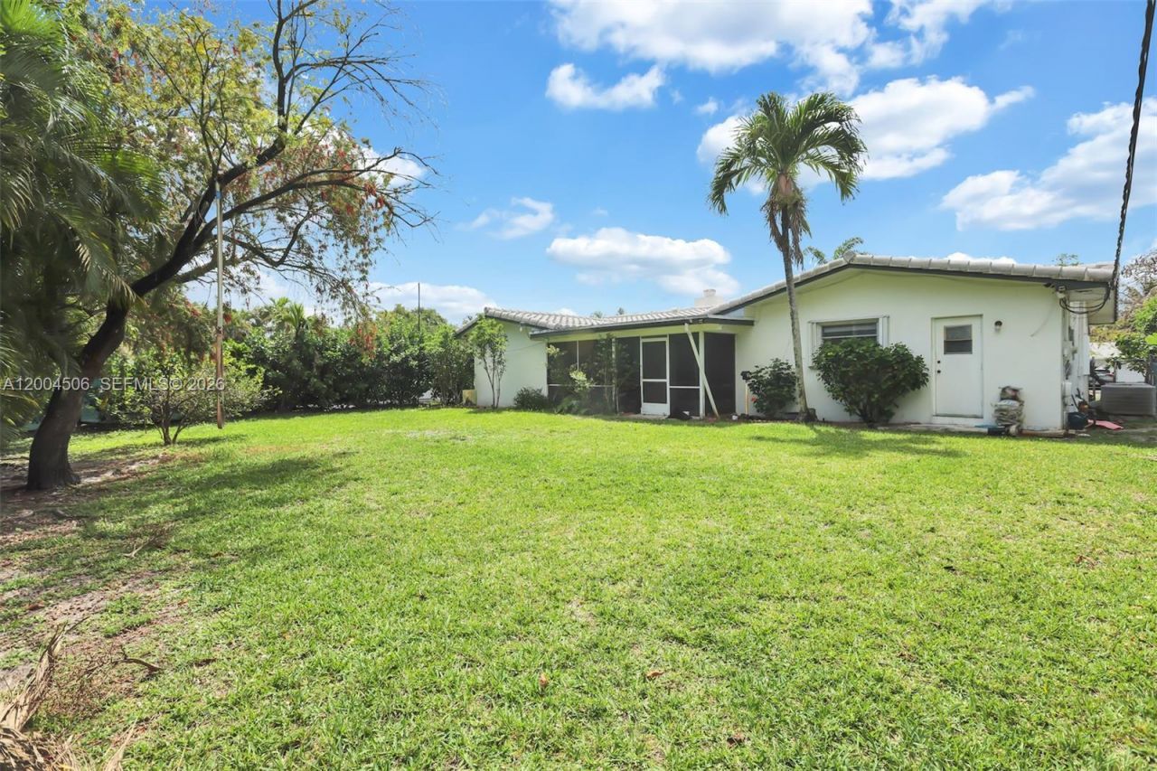 4201 Mckinley St , Hollywood, FL 33021 Photo
