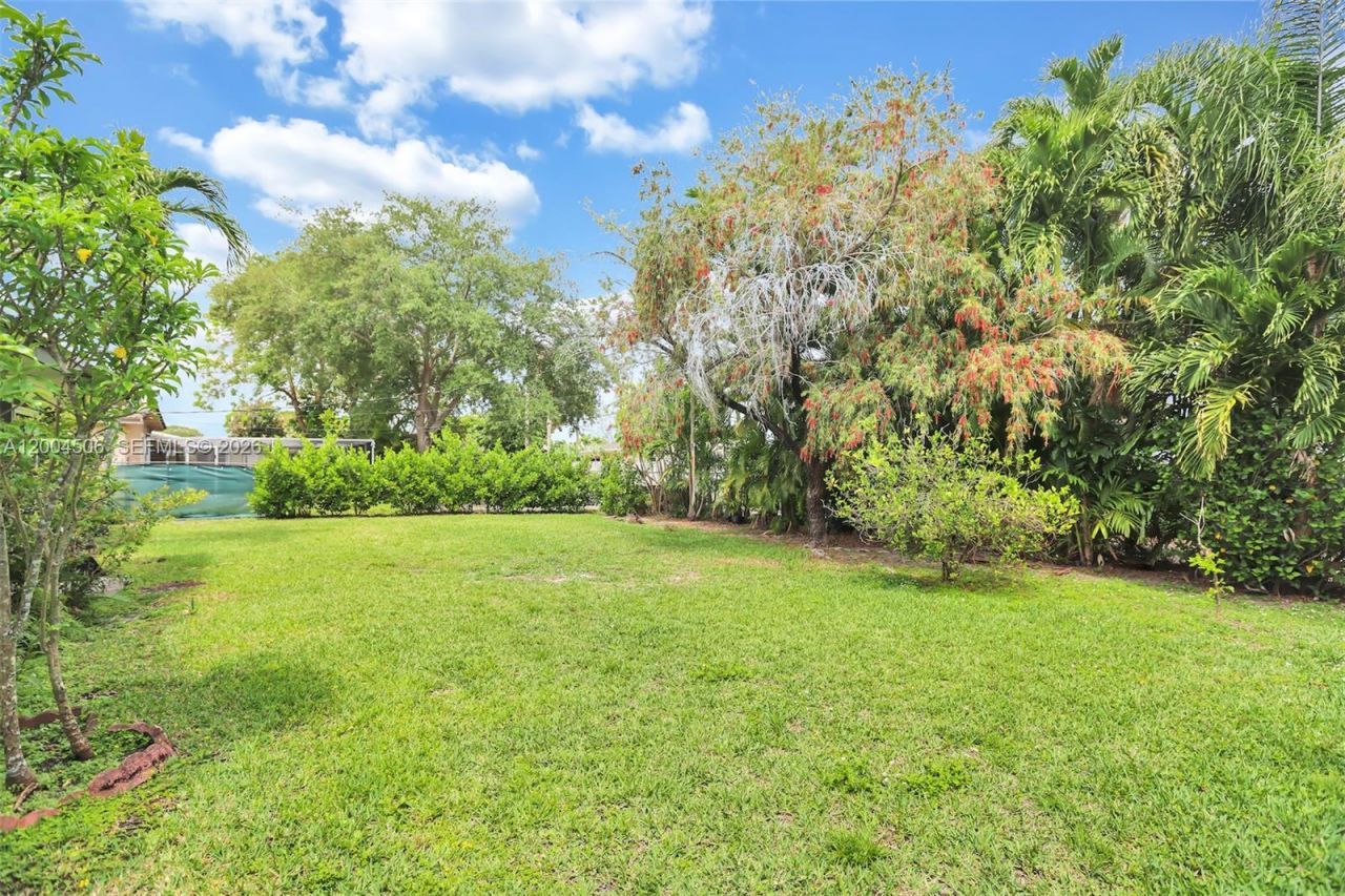 4201 Mckinley St , Hollywood, FL 33021 Photo