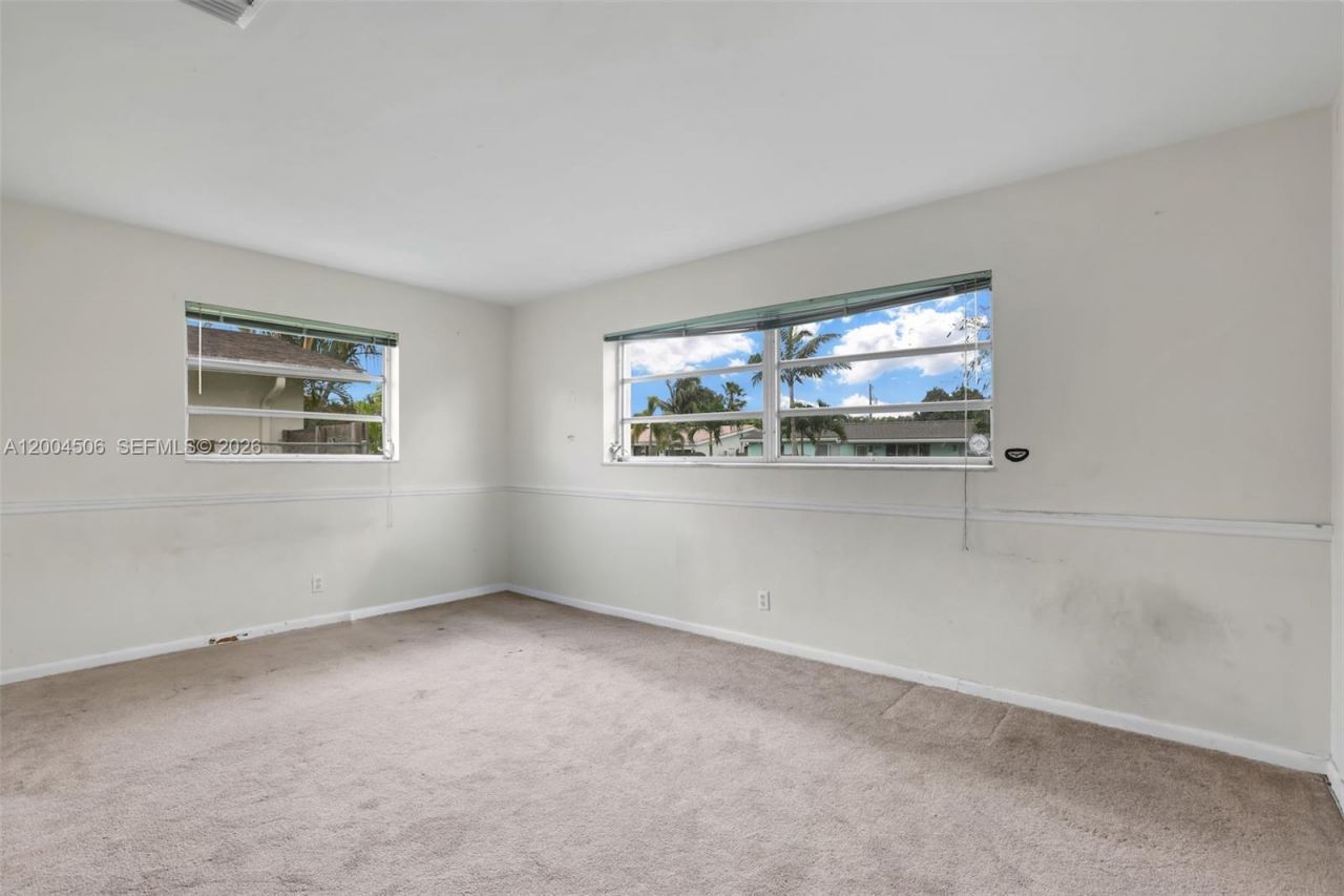 4201 Mckinley St , Hollywood, FL 33021 Photo