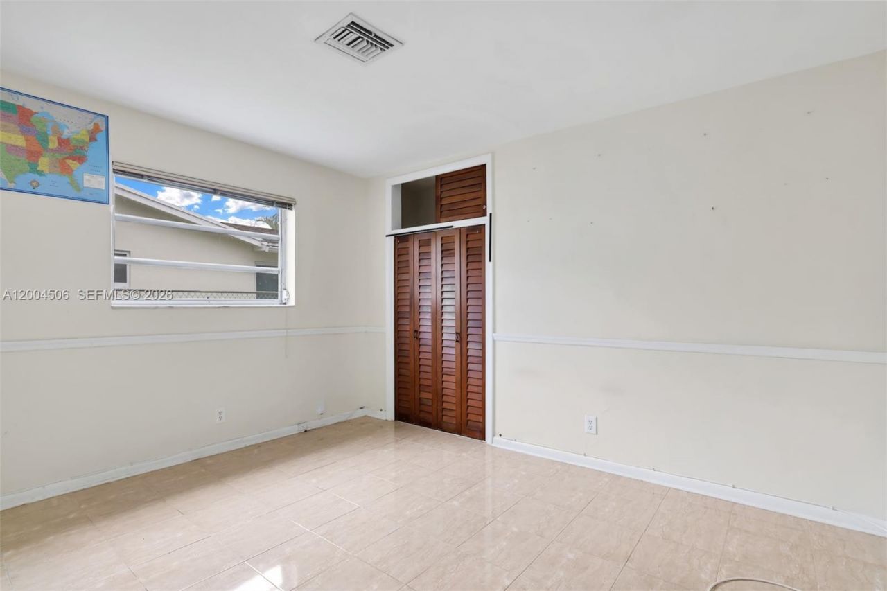 4201 Mckinley St , Hollywood, FL 33021 Photo