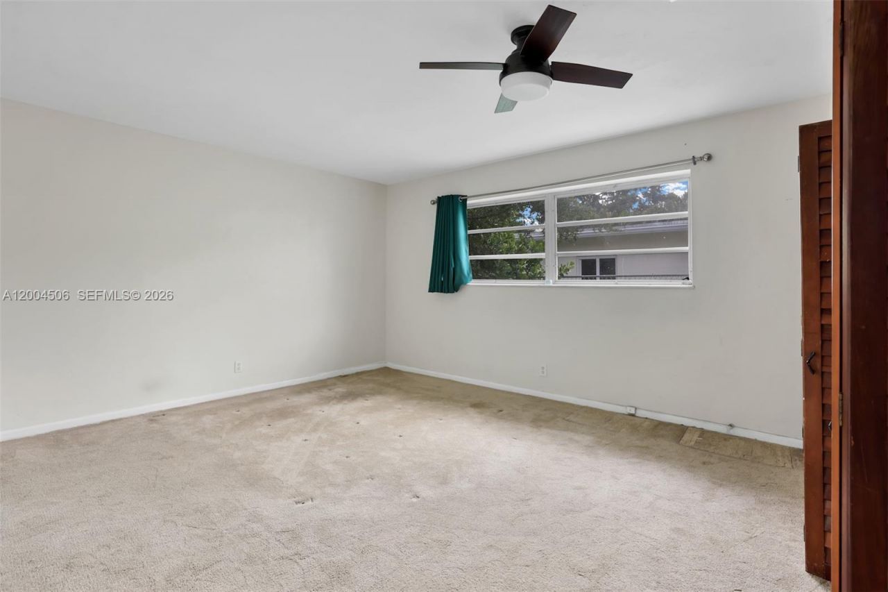 4201 Mckinley St , Hollywood, FL 33021 Photo