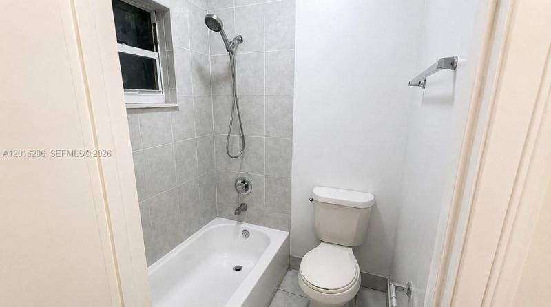 9150 NW 38th Dr, Unit 301, Coral Springs, FL 33065 Photo