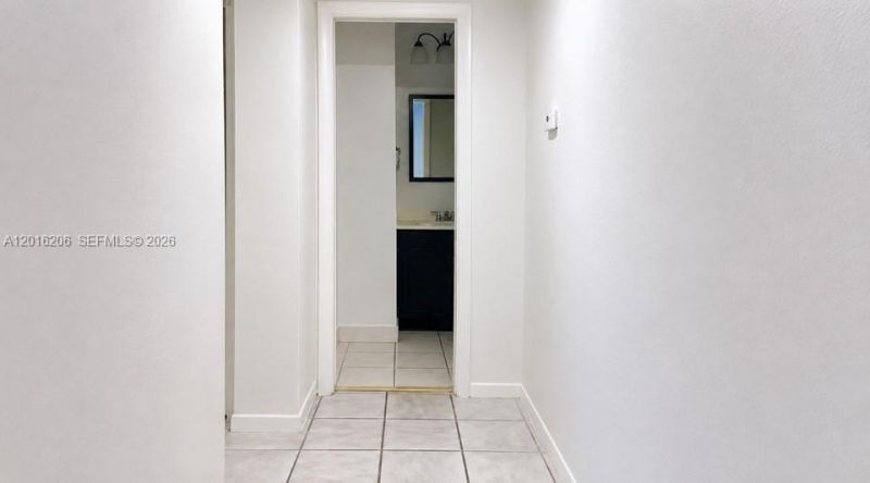 9150 NW 38th Dr, Unit 301, Coral Springs, FL 33065 Photo