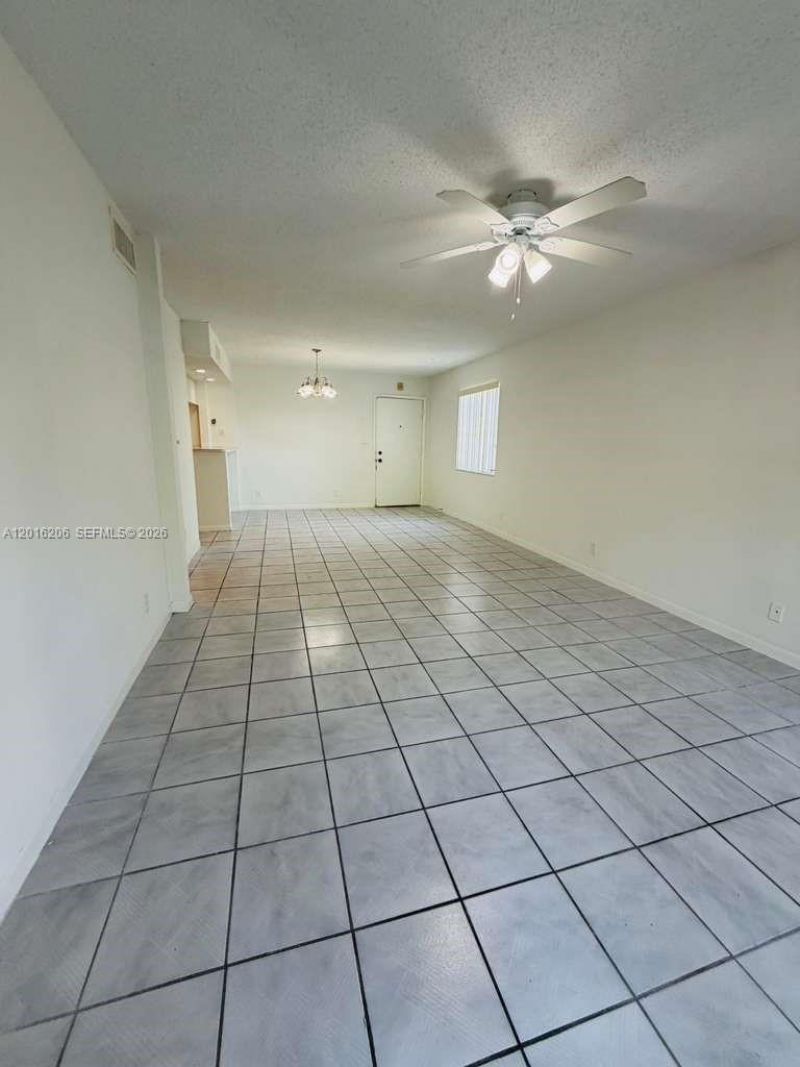 9150 NW 38th Dr, Unit 301, Coral Springs, FL 33065 Photo