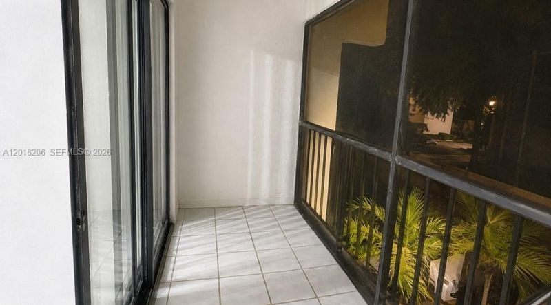 9150 NW 38th Dr, Unit 301, Coral Springs, FL 33065 Photo