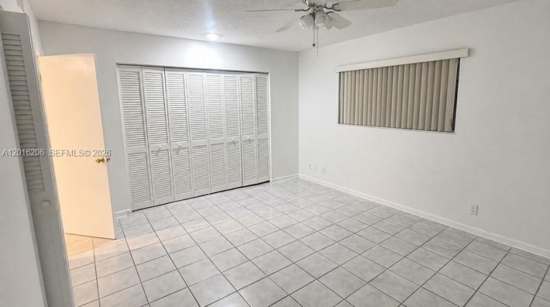 9150 NW 38th Dr, Unit 301, Coral Springs, FL 33065 Photo
