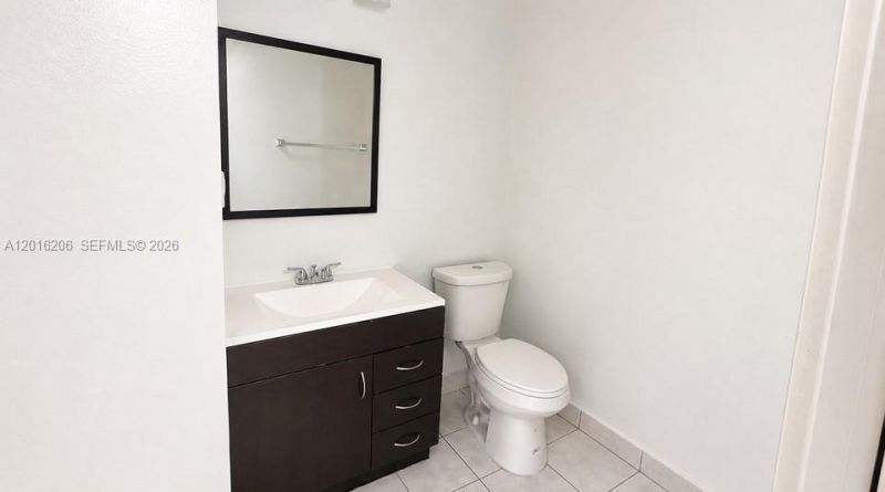 9150 NW 38th Dr, Unit 301, Coral Springs, FL 33065 Photo