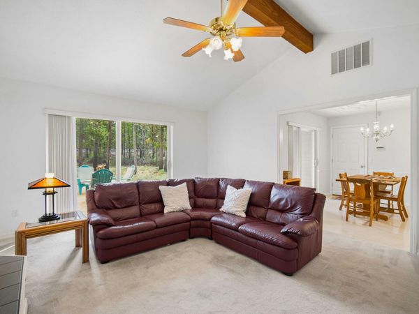 18252 Ollalie Lane, Unit 10, Sunriver, OR 97707