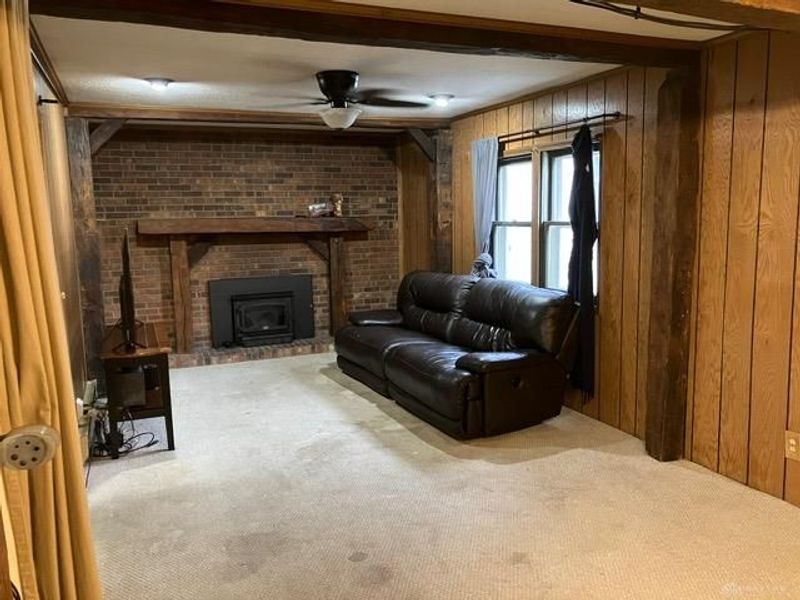 517 Millard Court, Franklin, OH 45005 Photo 12