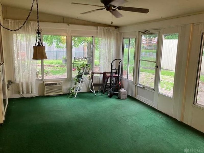 517 Millard Court, Franklin, OH 45005 Photo 21