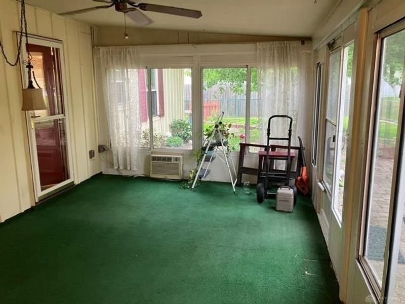 517 Millard Court, Franklin, OH 45005 Photo 22