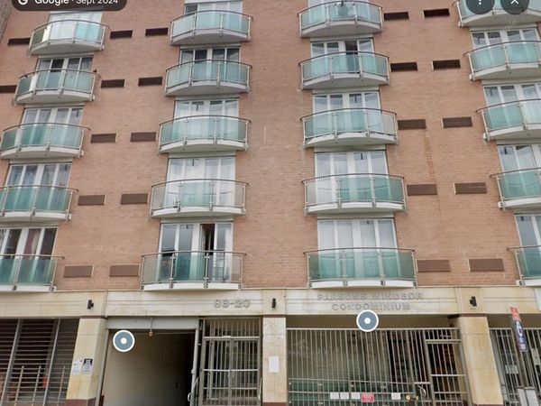 88-20 Parson Blvd, Unit 5H, Jamaica, NY 11432