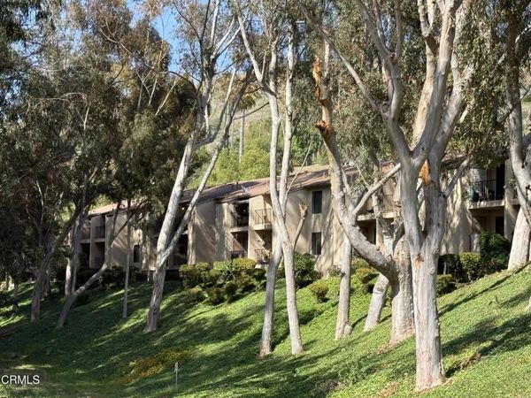 771 Seneca Street, Unit D51, Ventura, CA 93001