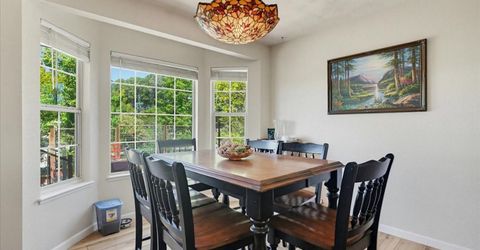 11524 Sherwood Way, Auburn, CA 95602 Photo