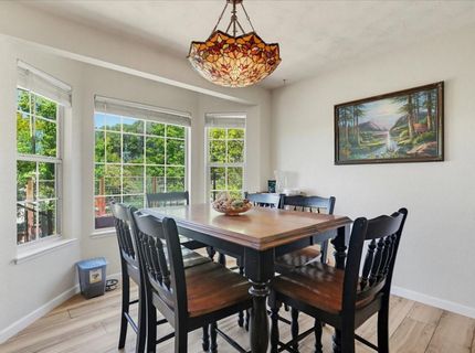 11524 Sherwood Way, Auburn, CA 95602 Photo