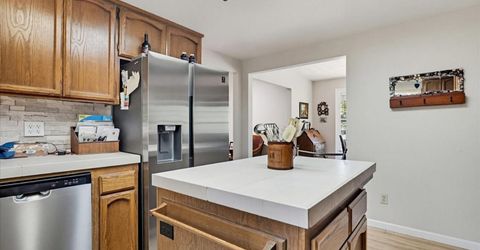 11524 Sherwood Way, Auburn, CA 95602 Photo