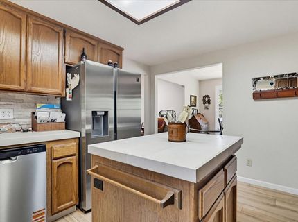 11524 Sherwood Way, Auburn, CA 95602 Photo