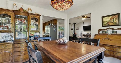 11524 Sherwood Way, Auburn, CA 95602 Photo