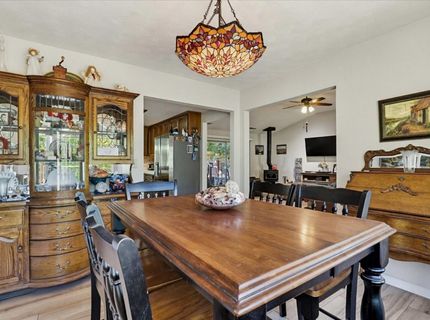 11524 Sherwood Way, Auburn, CA 95602 Photo