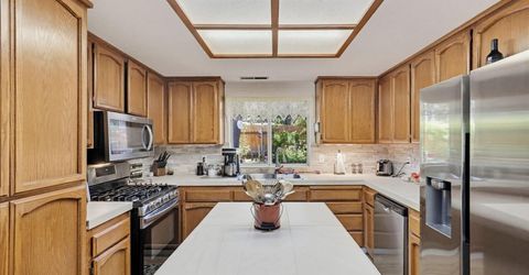 11524 Sherwood Way, Auburn, CA 95602 Photo