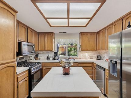 11524 Sherwood Way, Auburn, CA 95602 Photo