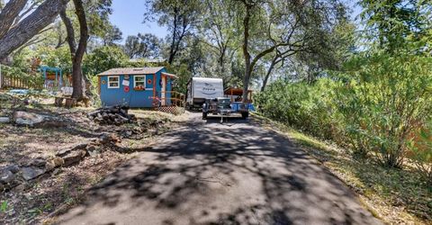 11524 Sherwood Way, Auburn, CA 95602 Photo