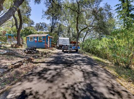 11524 Sherwood Way, Auburn, CA 95602 Photo