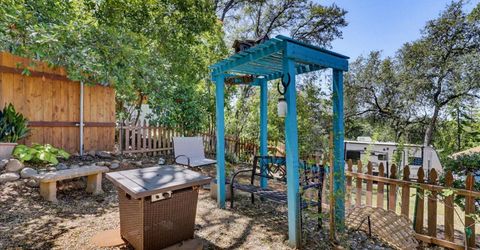 11524 Sherwood Way, Auburn, CA 95602 Photo