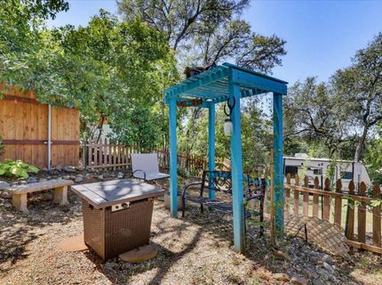 11524 Sherwood Way, Auburn, CA 95602 Photo
