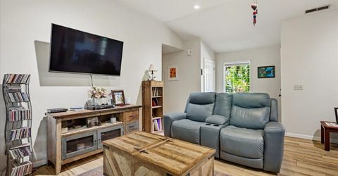11524 Sherwood Way, Auburn, CA 95602 Photo