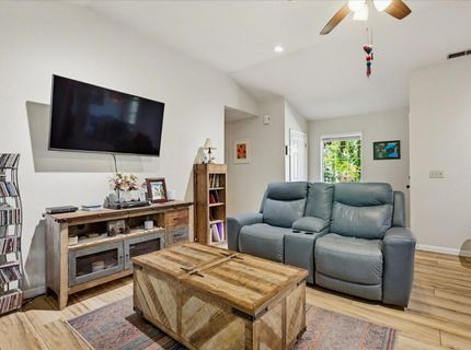 11524 Sherwood Way, Auburn, CA 95602 Photo