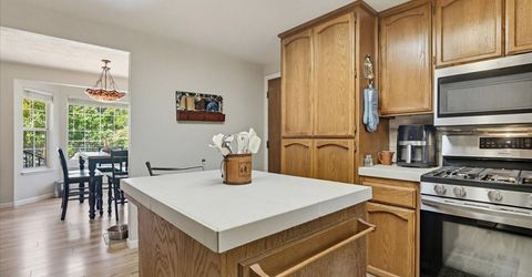 11524 Sherwood Way, Auburn, CA 95602 Photo