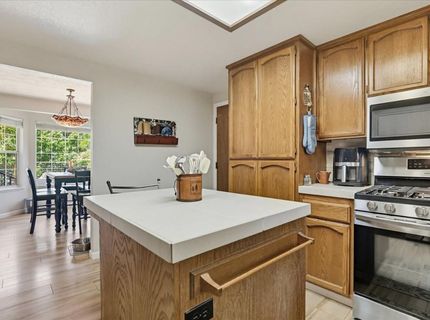11524 Sherwood Way, Auburn, CA 95602 Photo