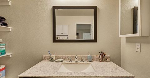 11524 Sherwood Way, Auburn, CA 95602 Photo