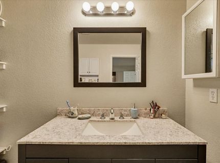 11524 Sherwood Way, Auburn, CA 95602 Photo