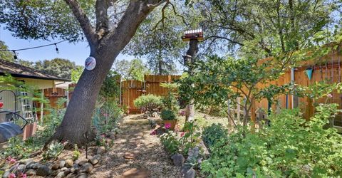 11524 Sherwood Way, Auburn, CA 95602 Photo