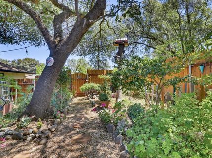 11524 Sherwood Way, Auburn, CA 95602 Photo