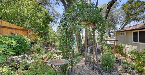11524 Sherwood Way, Auburn, CA 95602 Photo
