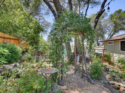 11524 Sherwood Way, Auburn, CA 95602 Photo