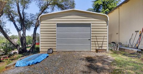 11524 Sherwood Way, Auburn, CA 95602 Photo