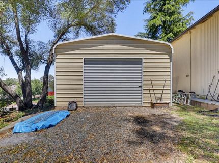 11524 Sherwood Way, Auburn, CA 95602 Photo