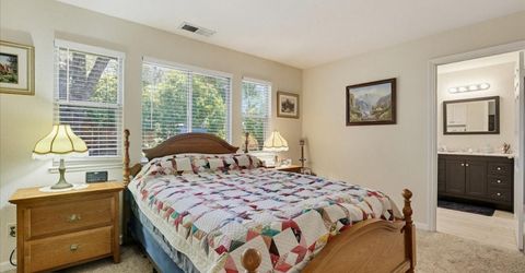 11524 Sherwood Way, Auburn, CA 95602 Photo