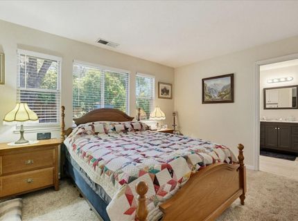 11524 Sherwood Way, Auburn, CA 95602 Photo