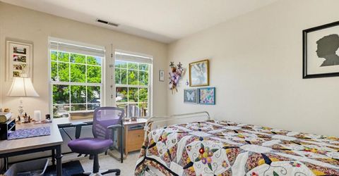 11524 Sherwood Way, Auburn, CA 95602 Photo